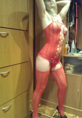 Алла  Индивидуалка СПб, телефон +7(981)174-52-34, возраст 30 - Фото 7