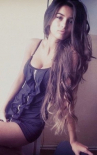 Катя Проститутка Питера, телефон +7(981)155-42-85, возраст 23 - Фото 2