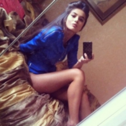 Катя Проститутка Питера, телефон +7(981)155-42-85, возраст 23 - Фото 4